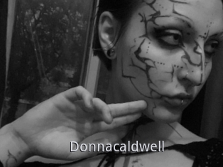 Donnacaldwell