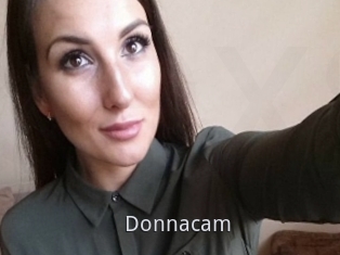 Donnacam