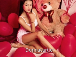 Donnacartier