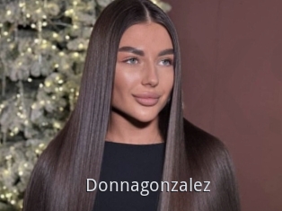 Donnagonzalez