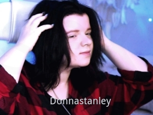 Donnastanley