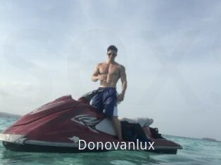 Donovanlux