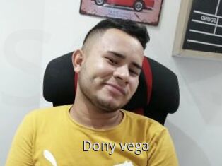 Dony_vega