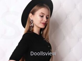 Doollsview
