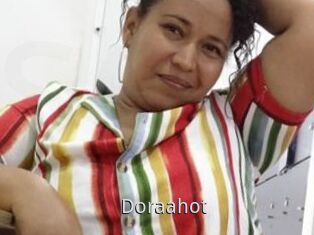 Doraahot