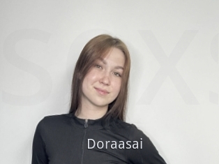 Doraasai