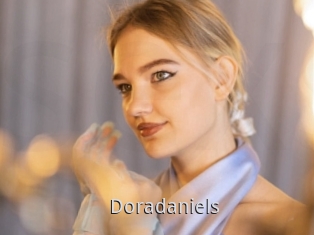 Doradaniels