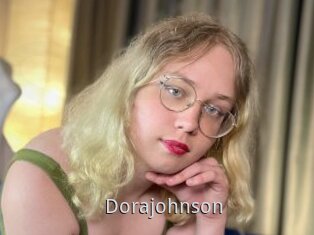 Dorajohnson