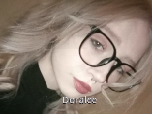 Doralee