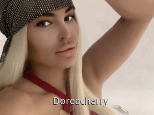 Doreacherry