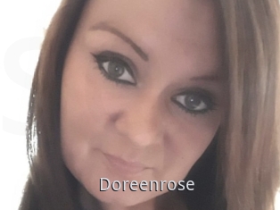 Doreenrose