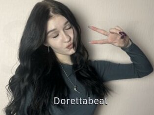 Dorettabeat