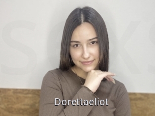 Dorettaeliot