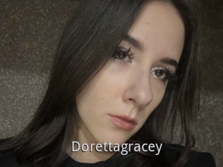 Dorettagracey