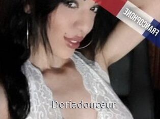 Doriadouceur