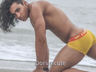 Doriancute