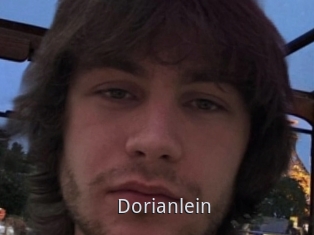 Dorianlein