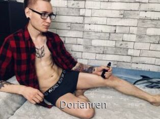 Dorianren