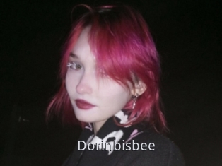 Dorinbisbee