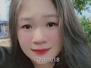 Doris018