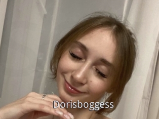 Dorisboggess
