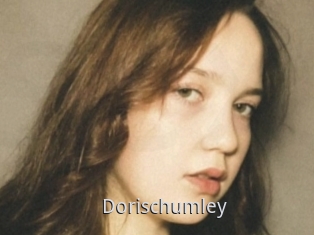 Dorischumley