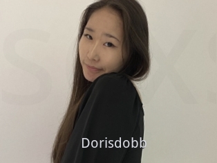 Dorisdobb