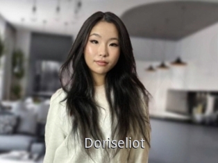 Doriseliot