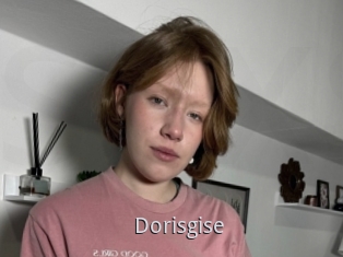 Dorisgise