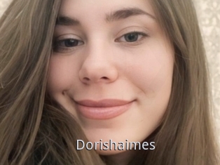 Dorishaimes