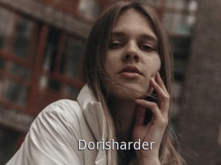 Dorisharder