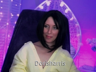 Dorisharris