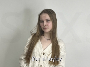 Dorishayley