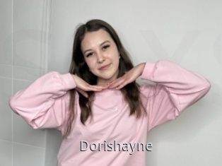 Dorishayne