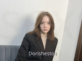 Dorisheston