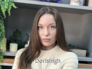 Dorishigh