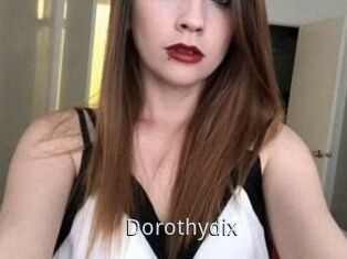 Dorothydix