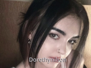 Dorothynilson