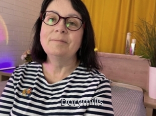 Dorymills