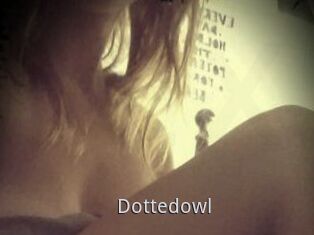 Dottedowl