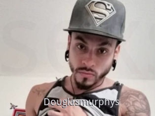 Douglasmurphys