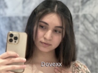 Dovexx