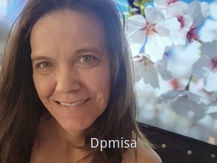 Dpmisa