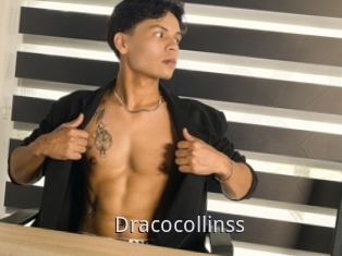 Dracocollinss