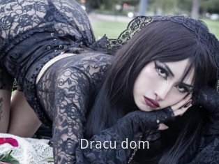 Dracu_dom
