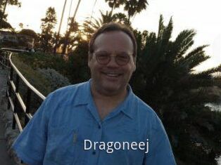 Dragoneej