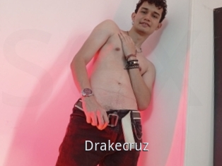 Drakecruz