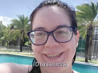 Dravanessa