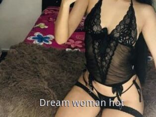 Dream_woman_hot