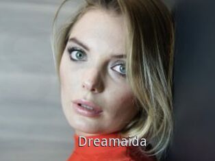 Dreamaida